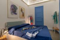 B&B Favignana - Suite&Maré - Bed and Breakfast Favignana