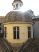 B&B DORMIRE DAI GRIMALDI - Chambres d’hôtes Gênes