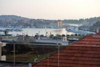 Apartamento Estudio con vistas al mar 