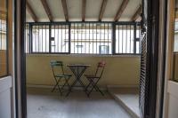 Vatican Attic With Terrace - B&B Roma