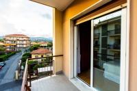 SeA Apartment - Diano Marina - B&B Diano Marina