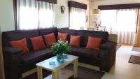 EL HOGARIN DE ARRIONDAS - B&B
