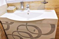 Studio - Split Level