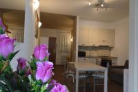 B&B Vicenza - Residenza Ofelia - Bed and Breakfast Vicenza