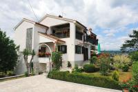 Apartments Perić - B&B Opatija