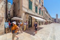 Ragusa Old Town Apartments - B&B
