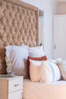Deluxe Double Room with Shower