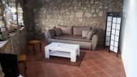 app Cor - B&B