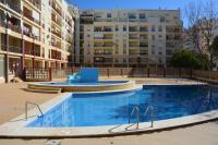 Jabuticaba - Ferienwohnung Armação de Pêra