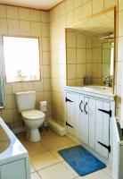 Suite Familiare