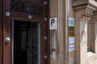 Hostalin Barcelona Gran Via - B&B Barcelona