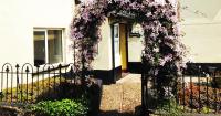 Hillside Bed and Breakfast - B&B