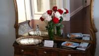 Woodstock Inn Bed & Breakfast - B&B Independence
