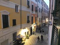 B&B Loano - NIDO AMICO - Bed and Breakfast Loano