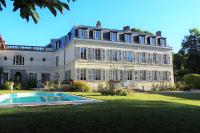 Le Clos des Fées - B&B
