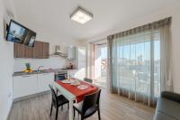 B&B Alba Adriatica - Boca Marina - Bed and Breakfast Alba Adriatica