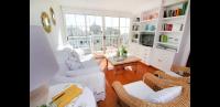 Garda - B&B