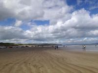 Breezemount - Chambres d’hôtes Portstewart