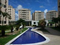 CONDOMÍNIO BLUEVILLE - B&B Recife