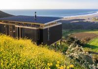 Lodge Alas de Matanzas - Ferienwohnung