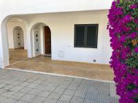 VILAMOURA FÉRIAS by Ethnic Ocean - B&B Vilamoura