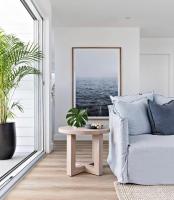 Swell Kiama - Ferienwohnung Kiama