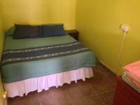 Cota6000 Dpto B - B&B