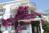 Apartments Milena & Ante - B&B Makarska