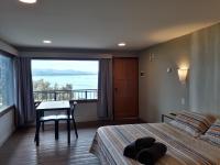 Studio avec Vue sur Lac