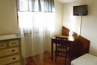 Superior Doppelzimmer