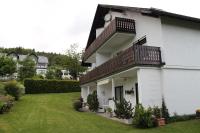 Haus Wanderlust - B&B Willingen