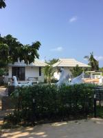 Bulan Villa rayong - B&B Rayong