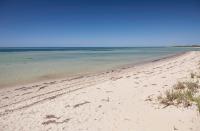 Boardwalk - B&B Quindalup