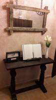 AbenRazín Turístico CABRIEL - B&B Albarracín