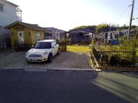 ADD House Nara - B&B Kanmaki