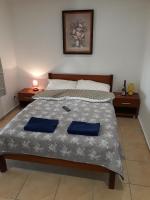 Appartamento con Vista Lago