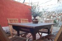 La Noguera de Socasa - Bed and Breakfast
