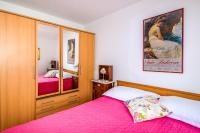 Apartment Ida - B&B Trpanj