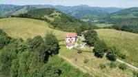 Casa Katton - B&B
