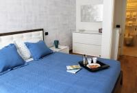 Perfect apartment Como - Ferienwohnung Como