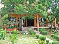 Apartments Pinka - B&B Seline