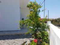 Terra Falasarna - Bed and Breakfast Falasarná