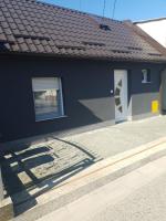 Apartman Bilivano - B&B