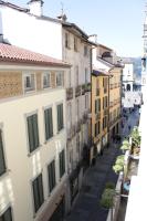 Perfect apartment Como - Ferienwohnung Como