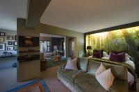 Suite Executive