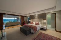 Suite Attico