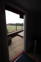 Easter Arr Courtyard Apartment - B&B Nairn