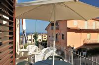 Casa Bianco Navarrese A - B&B