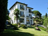 B&B Menaggio - Hotel Loveno - Bed and Breakfast Menaggio