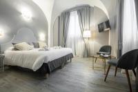 La Lu cozy rooms - B&B Pisa